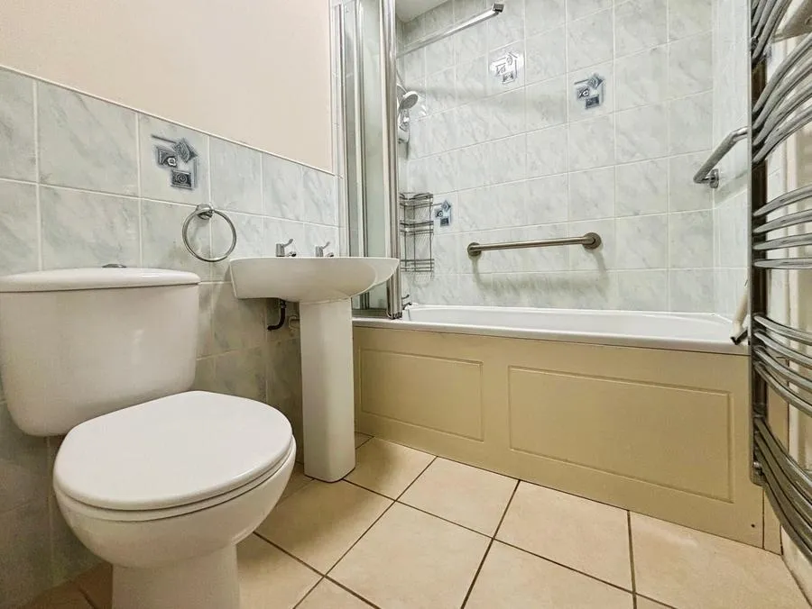 Knowsley Road, Tilehurst, RG31, photo 6