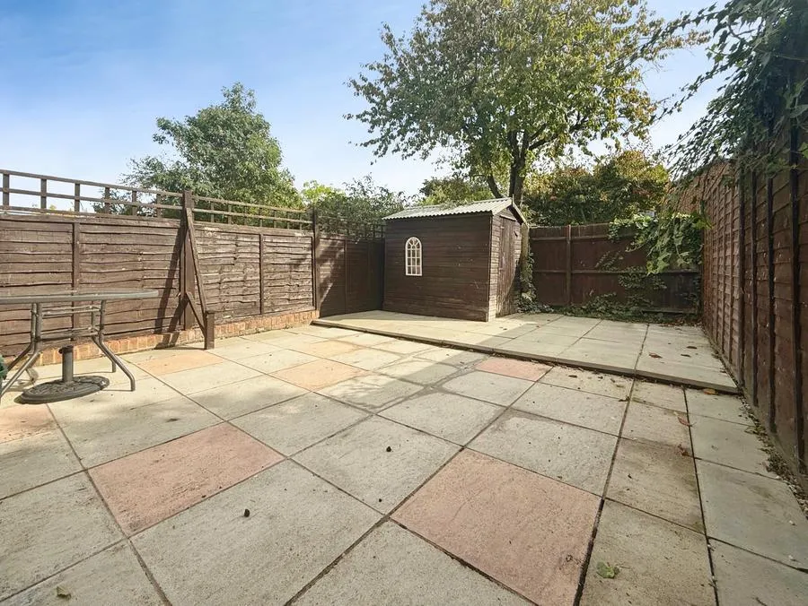 Knowsley Road, Tilehurst, RG31, photo 7