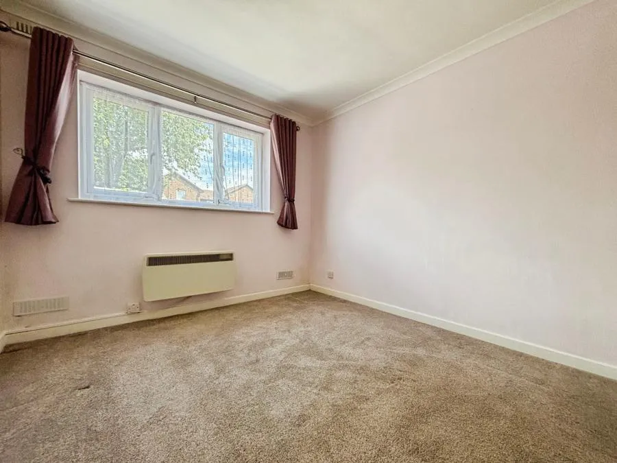 Knowsley Road, Tilehurst, RG31, photo 5