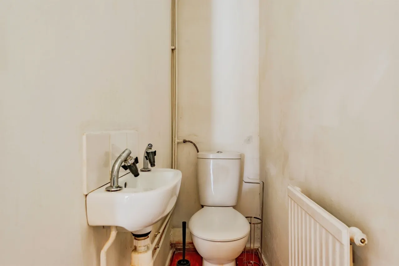 Heather Walk, Crawley, RH11, photo 8