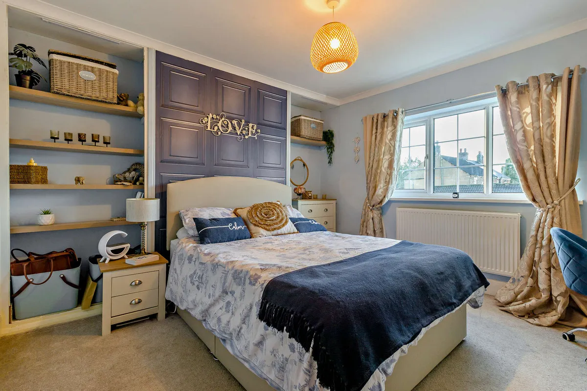 Sandtoft Road, Doncaster, DN9, photo 8