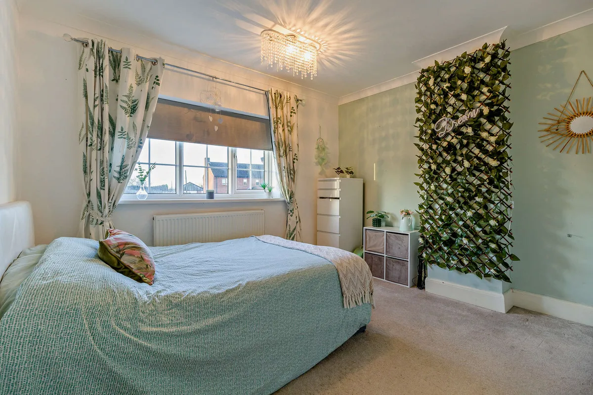 Sandtoft Road, Doncaster, DN9, photo 9