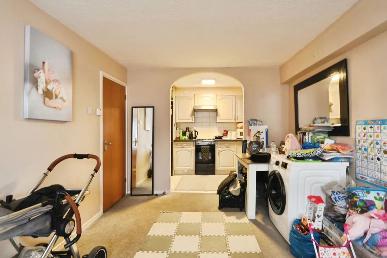 Stanley Road, Enfield, EN1, photo 3
