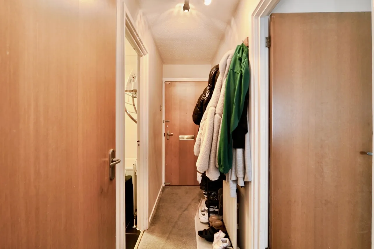 Stanley Road, Enfield, EN1, photo 5
