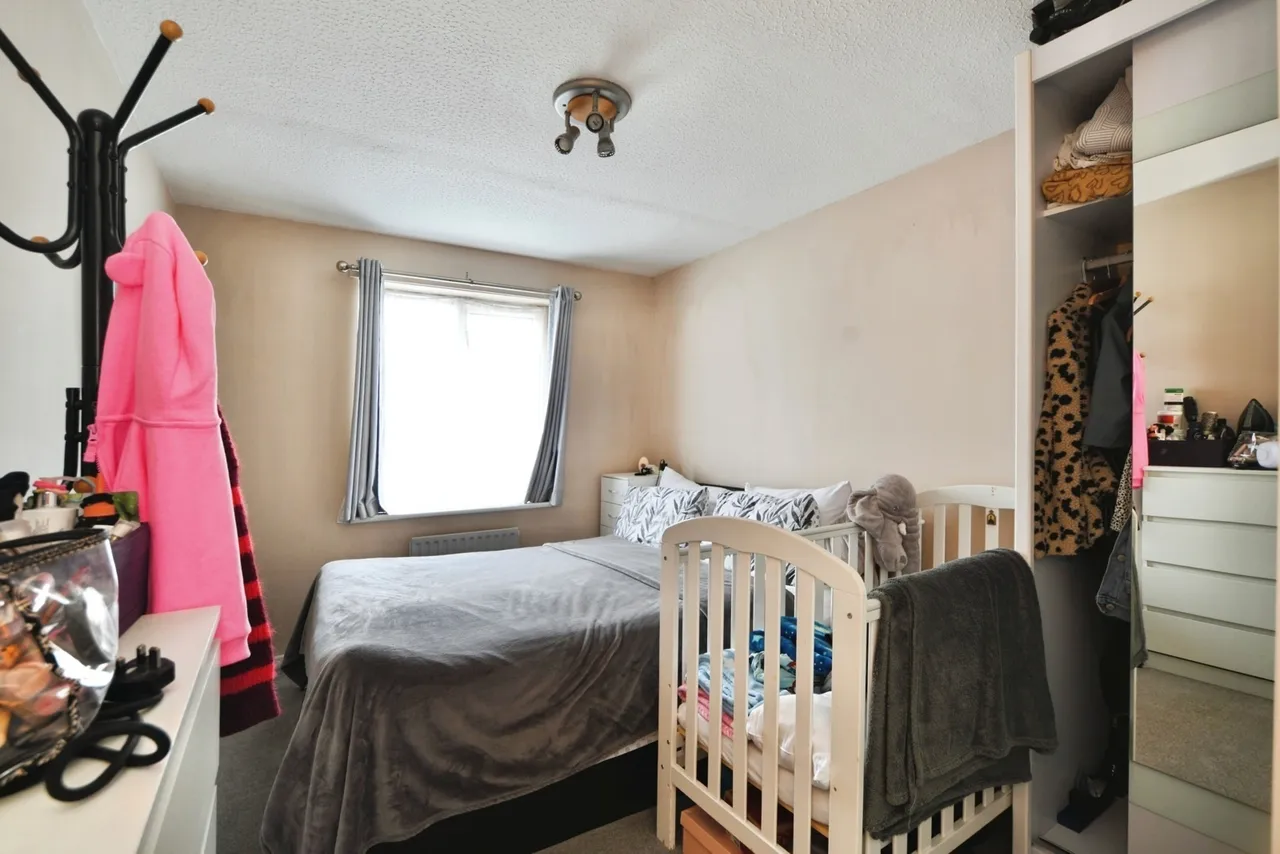 Stanley Road, Enfield, EN1, photo 7