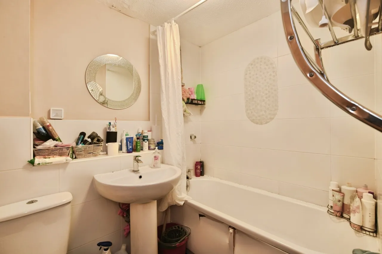 Stanley Road, Enfield, EN1, photo 6