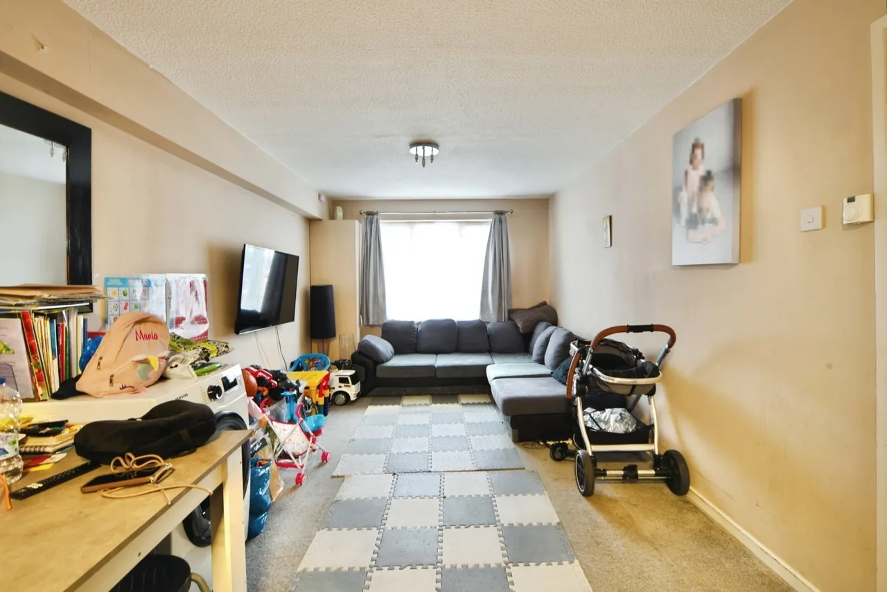 Stanley Road, Enfield, EN1, photo 2