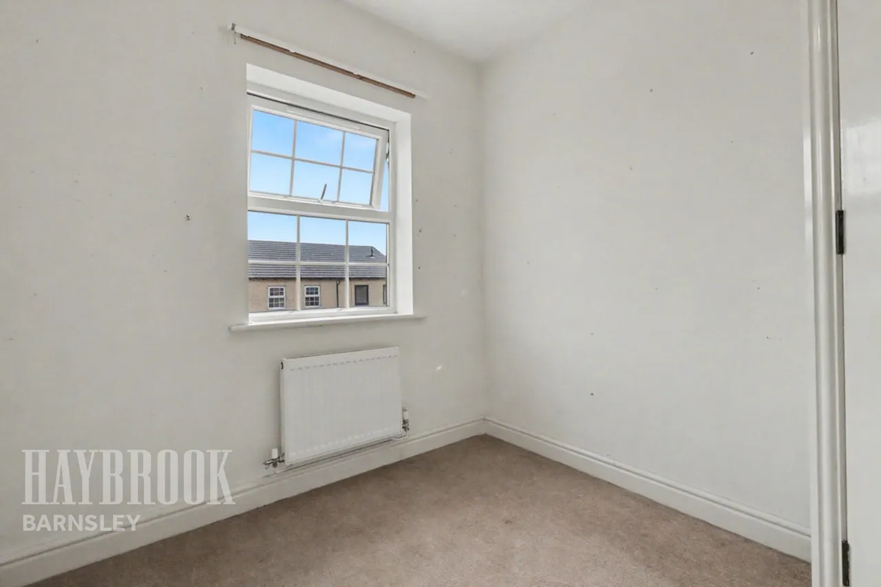 Bretton Close, Brierley, photo 15