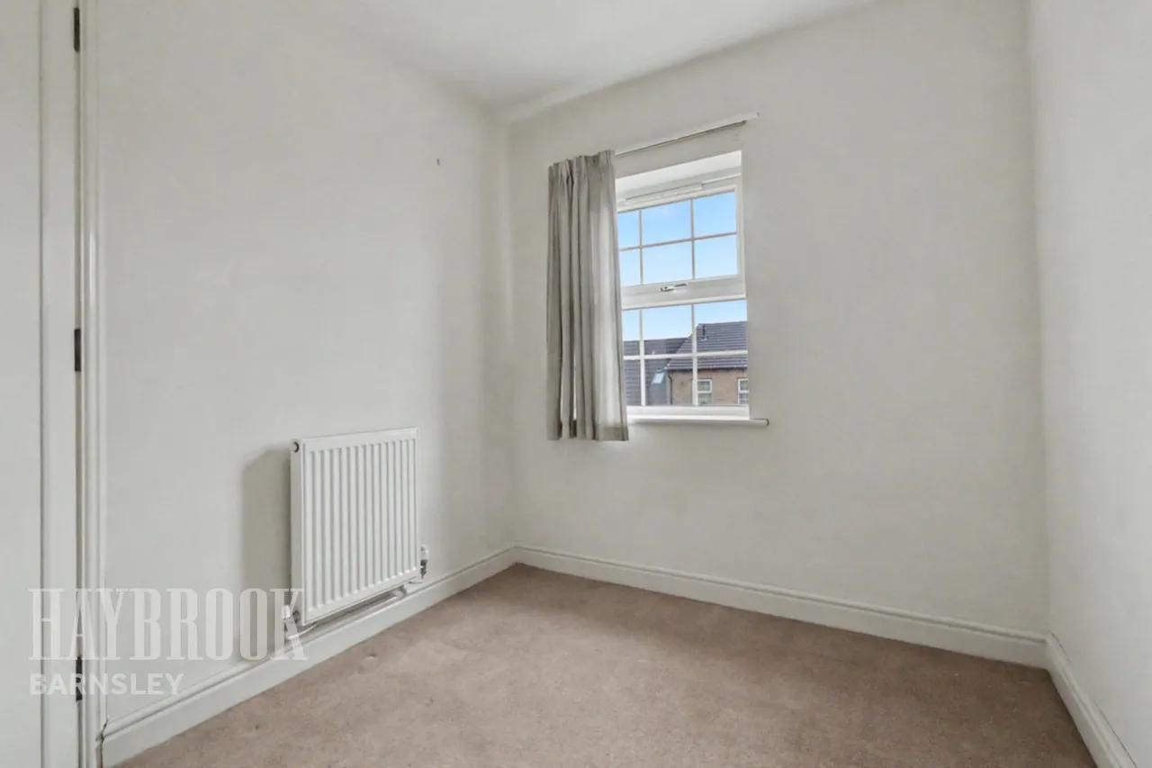 Bretton Close, Brierley, photo 14