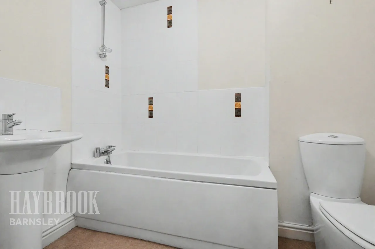 Bretton Close, Brierley, photo 16