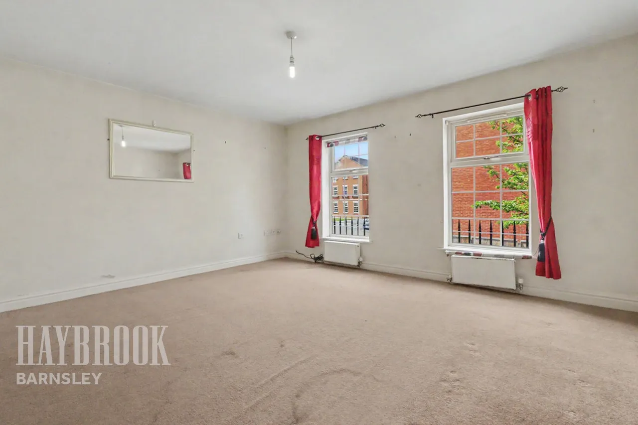 Bretton Close, Brierley, photo 4