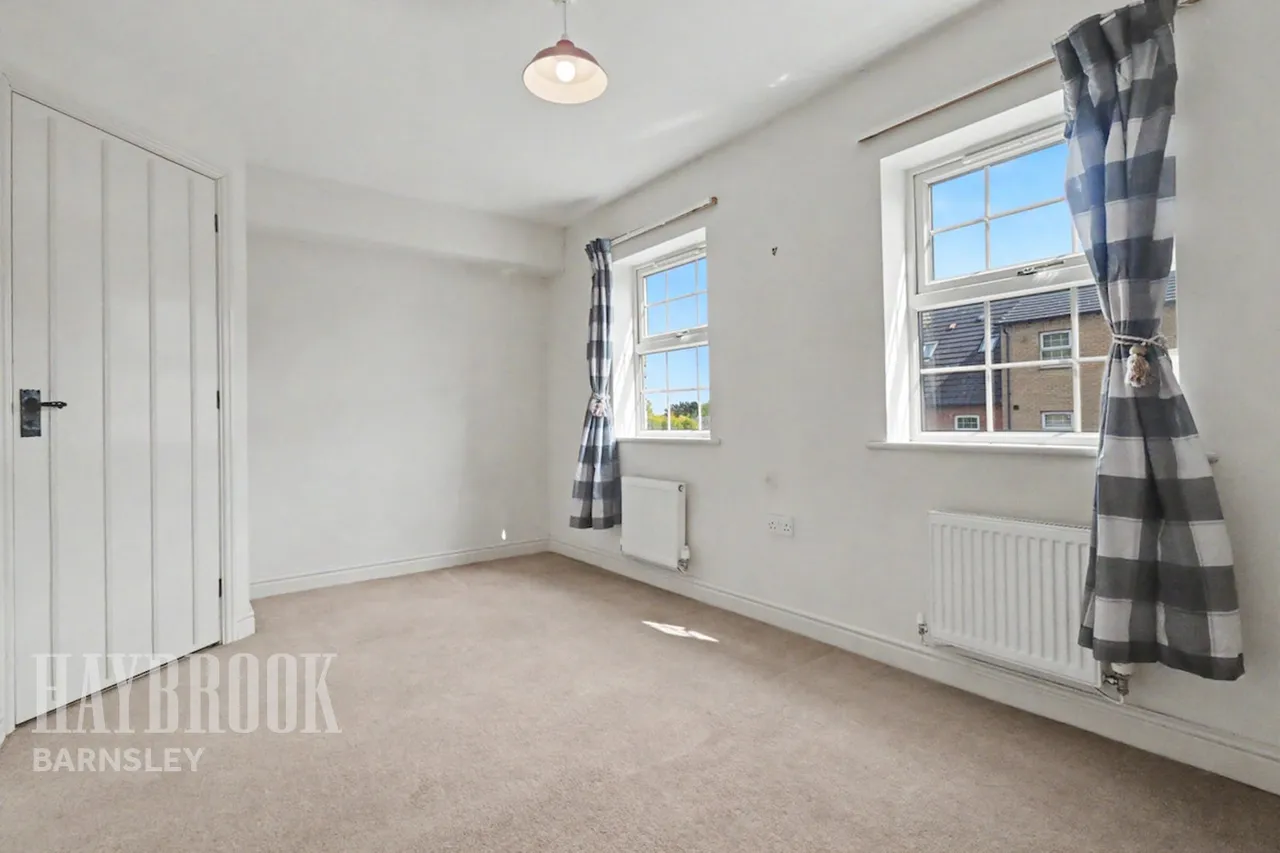 Bretton Close, Brierley, photo 10
