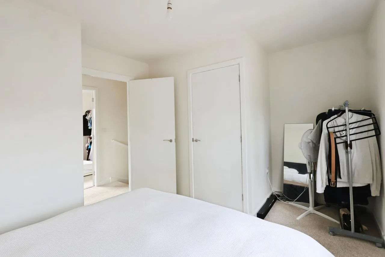 Hopper Avenue, Stratford-upon-Avon, CV37, photo 8