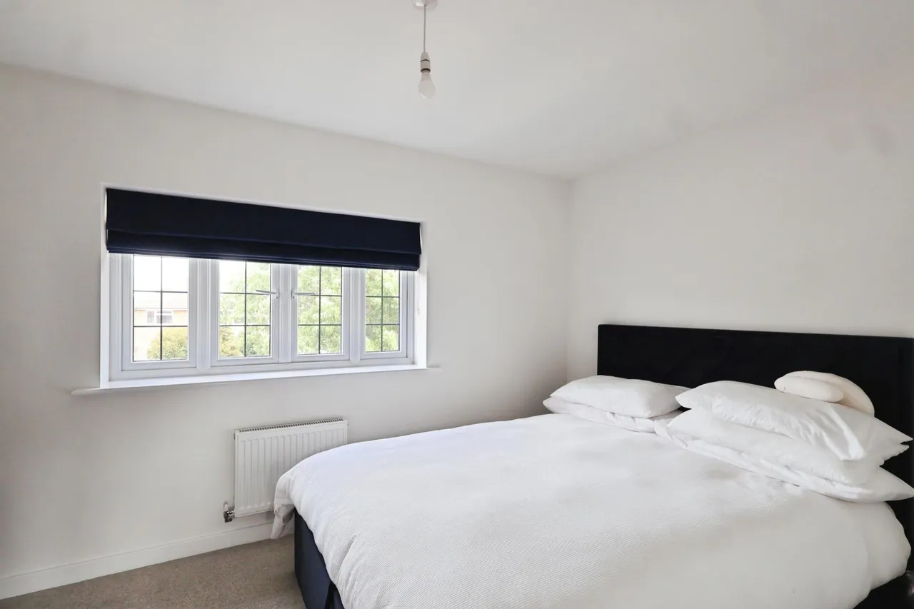Hopper Avenue, Stratford-upon-Avon, CV37, photo 6