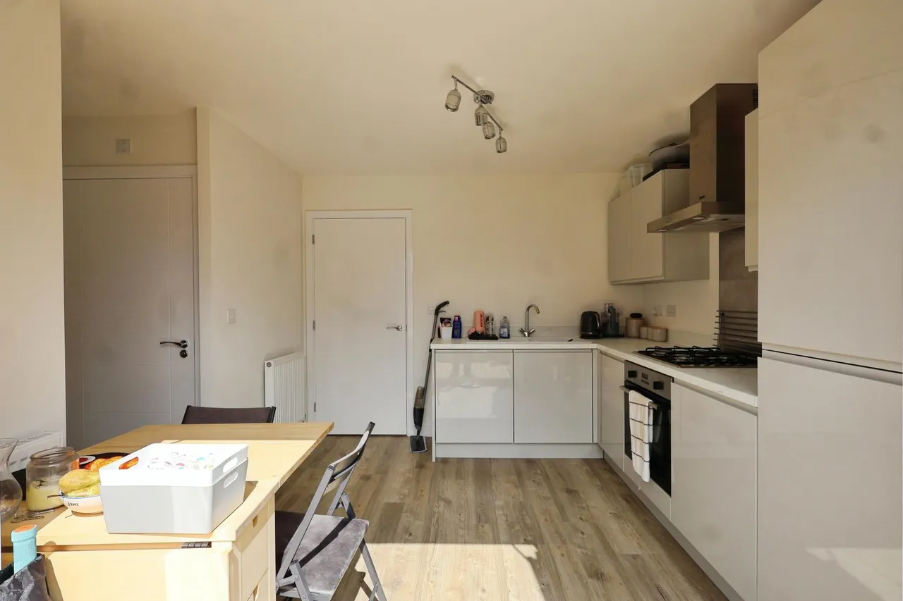 Hopper Avenue, Stratford-upon-Avon, CV37, photo 4