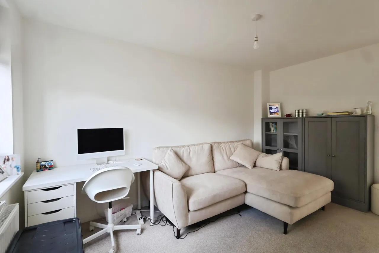 Hopper Avenue, Stratford-upon-Avon, CV37, photo 5