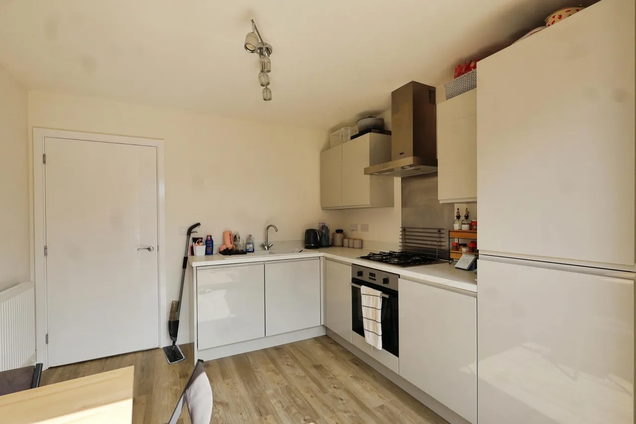 Hopper Avenue, Stratford-upon-Avon, CV37, photo 7