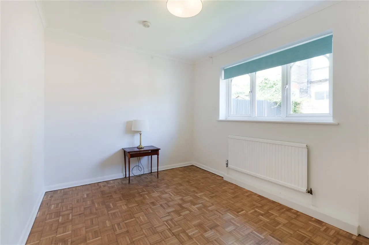 Wilton Crescent, Wimbledon, photo 18