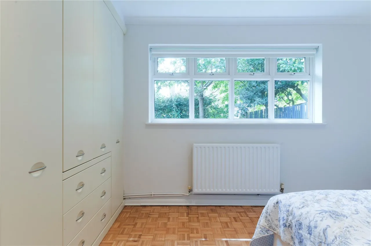 Wilton Crescent, Wimbledon, photo 16