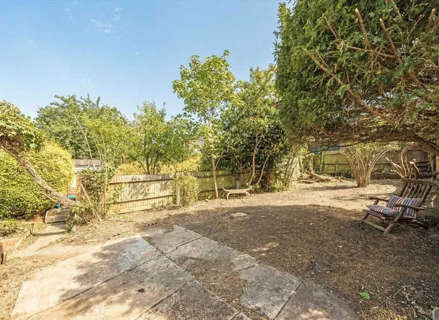 Hillcourt Road, East Dulwich, SE22, photo 7