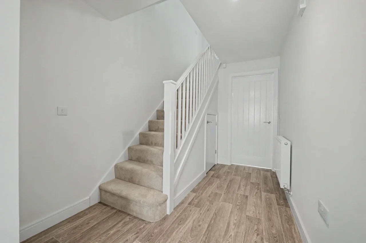 Plot 1 (THE DOVE), Westwood Park, Westwood Heath Road, Coventry, CV4, photo 8
