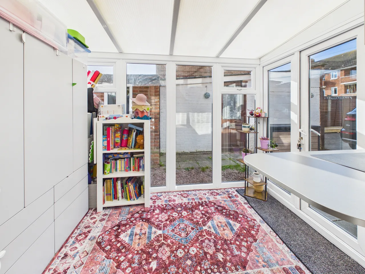 Parkway, Bridgwater, TA6, photo 9