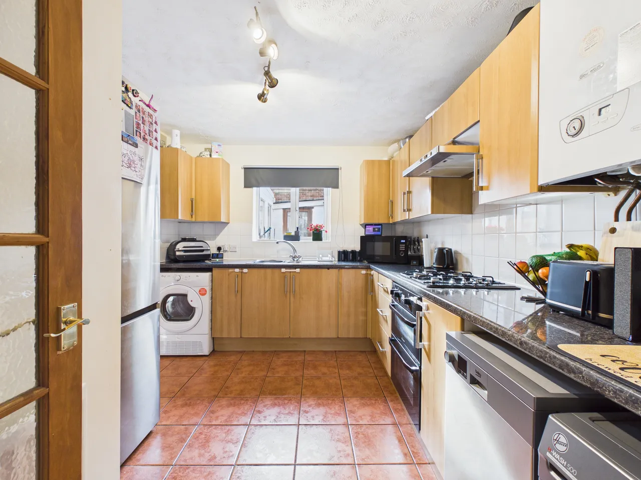Parkway, Bridgwater, TA6, photo 7