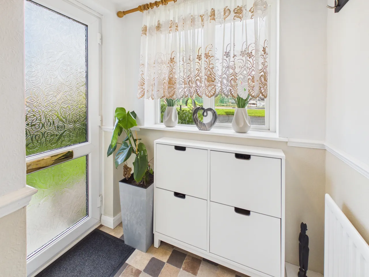 Parkway, Bridgwater, TA6, photo 11
