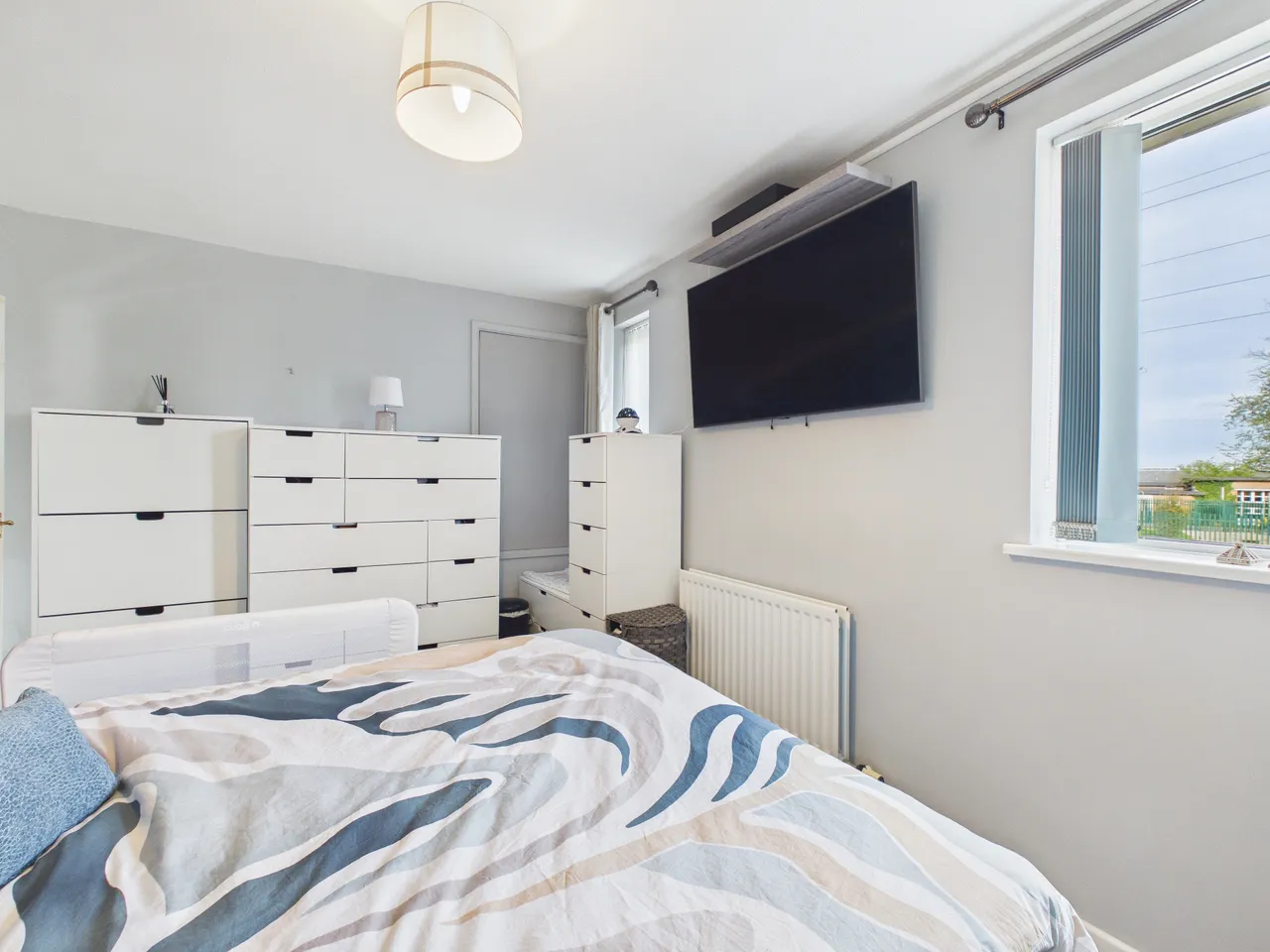 Parkway, Bridgwater, TA6, photo 13