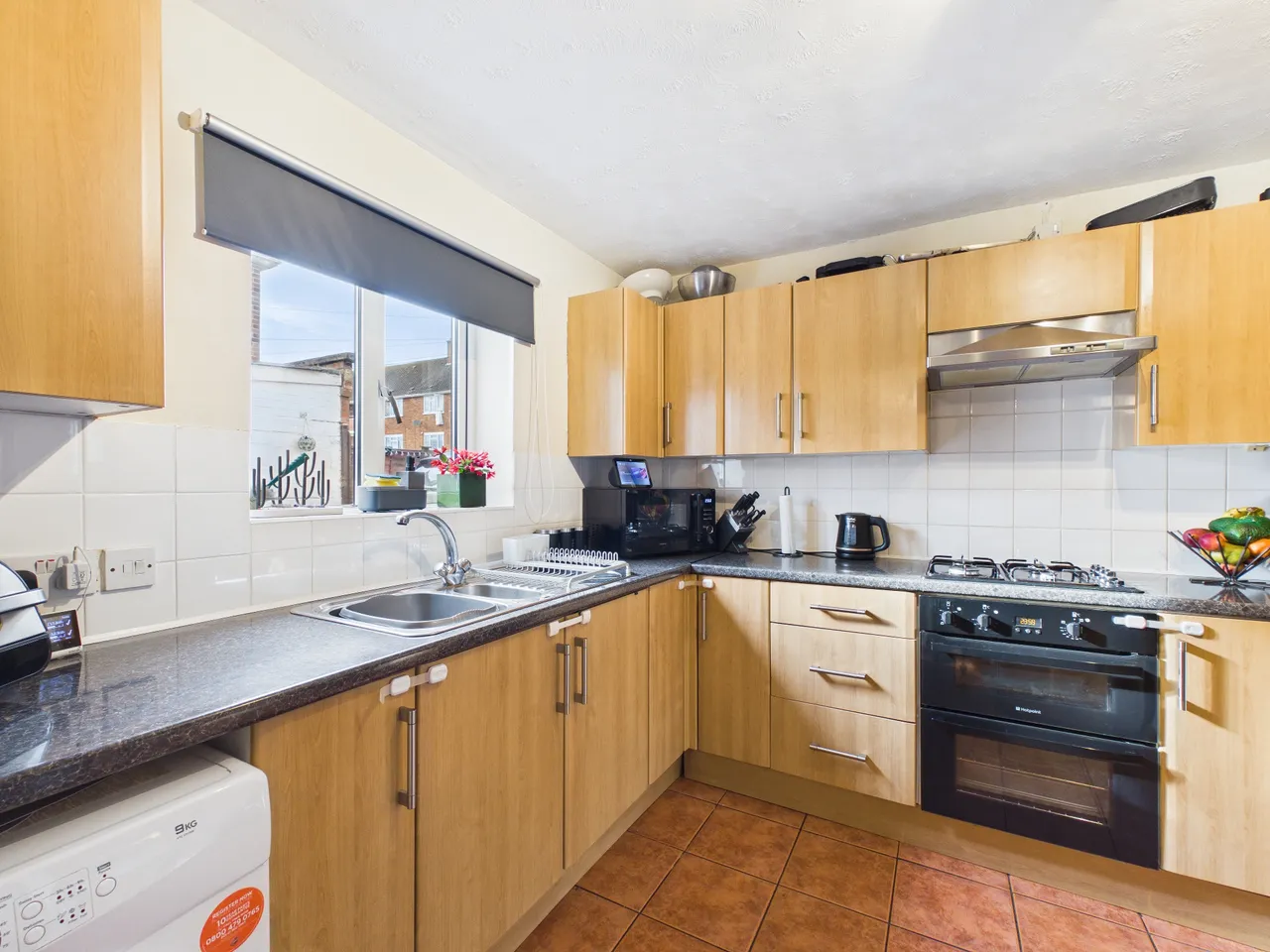 Parkway, Bridgwater, TA6, photo 6