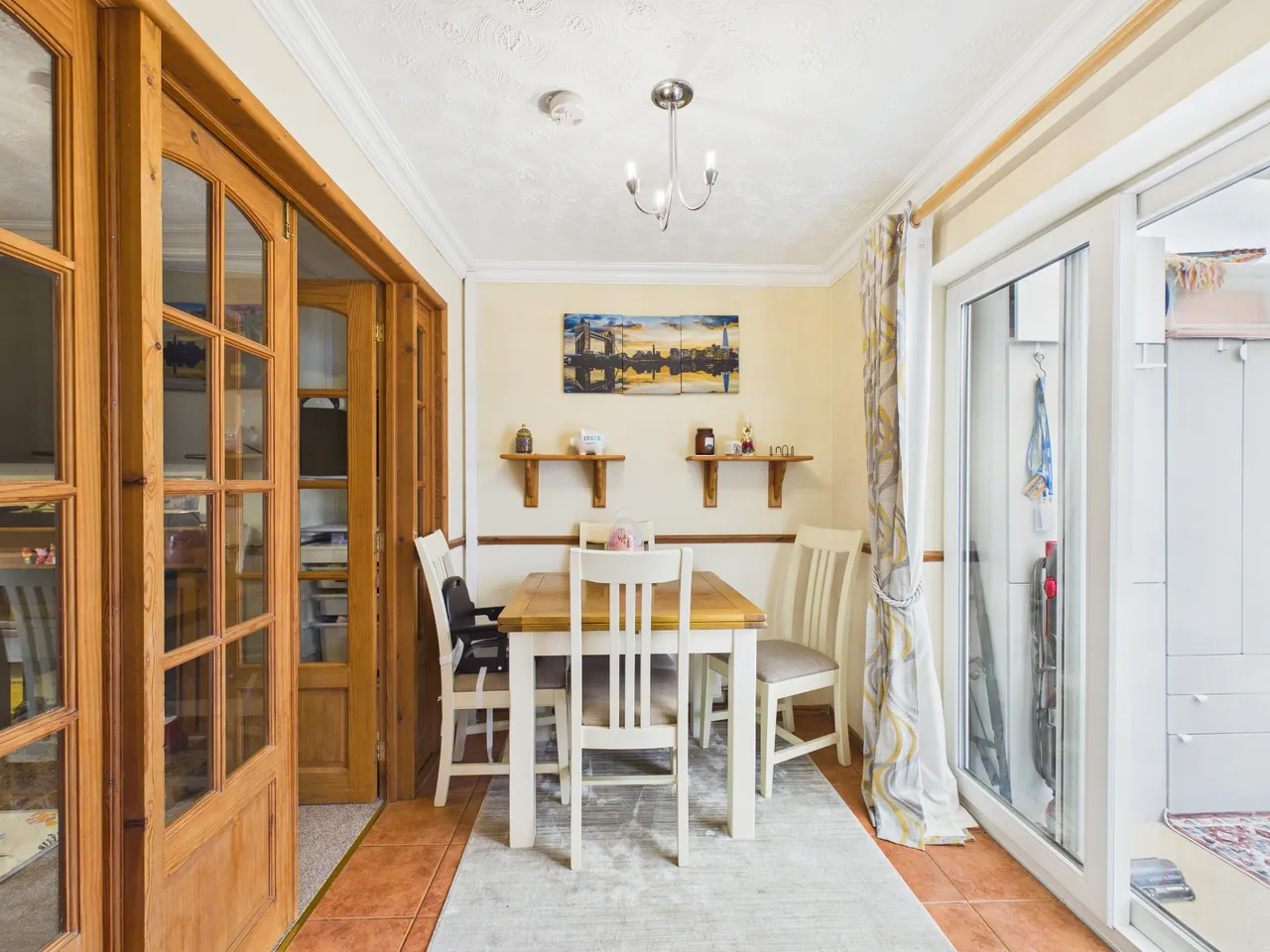 Parkway, Bridgwater, TA6, photo 4