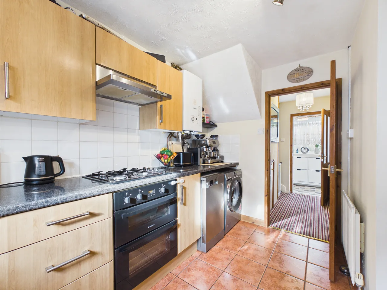 Parkway, Bridgwater, TA6, photo 8