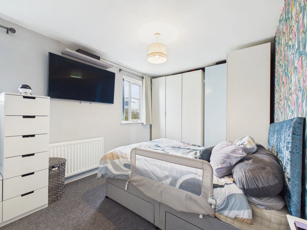 Parkway, Bridgwater, TA6, photo 12