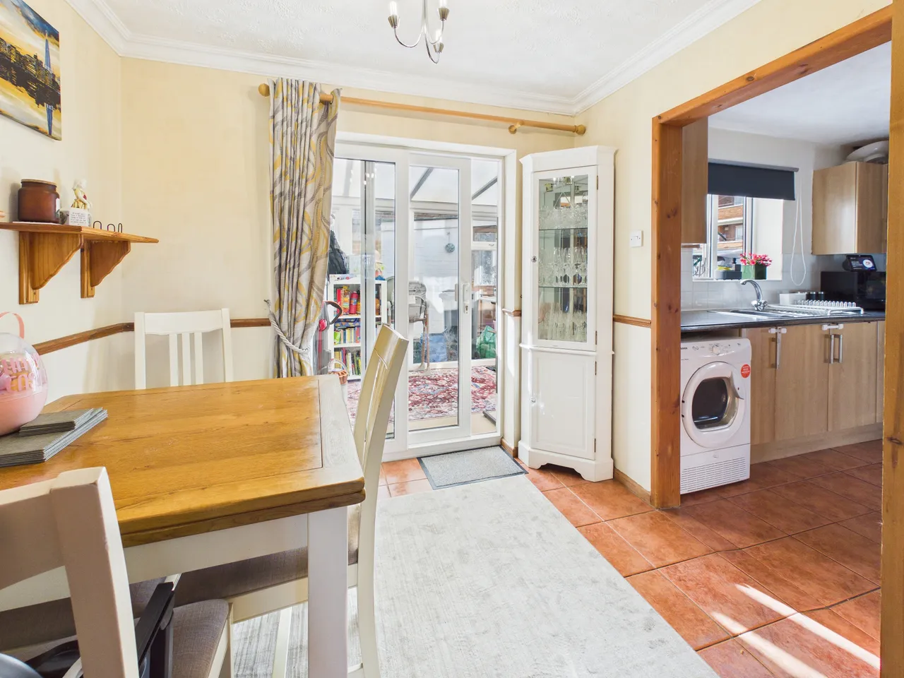 Parkway, Bridgwater, TA6, photo 5