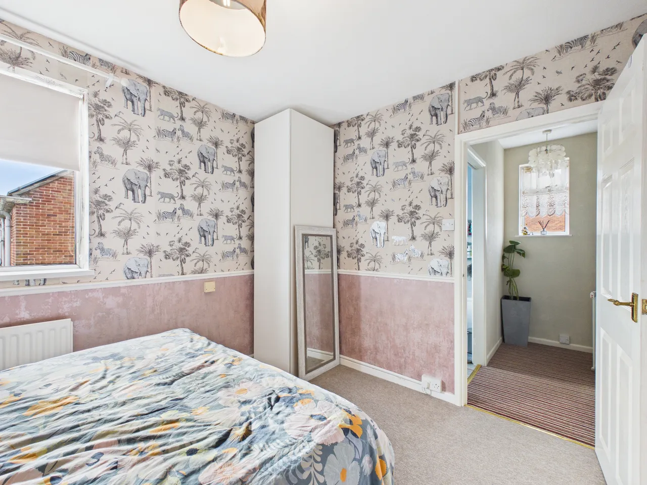 Parkway, Bridgwater, TA6, photo 15