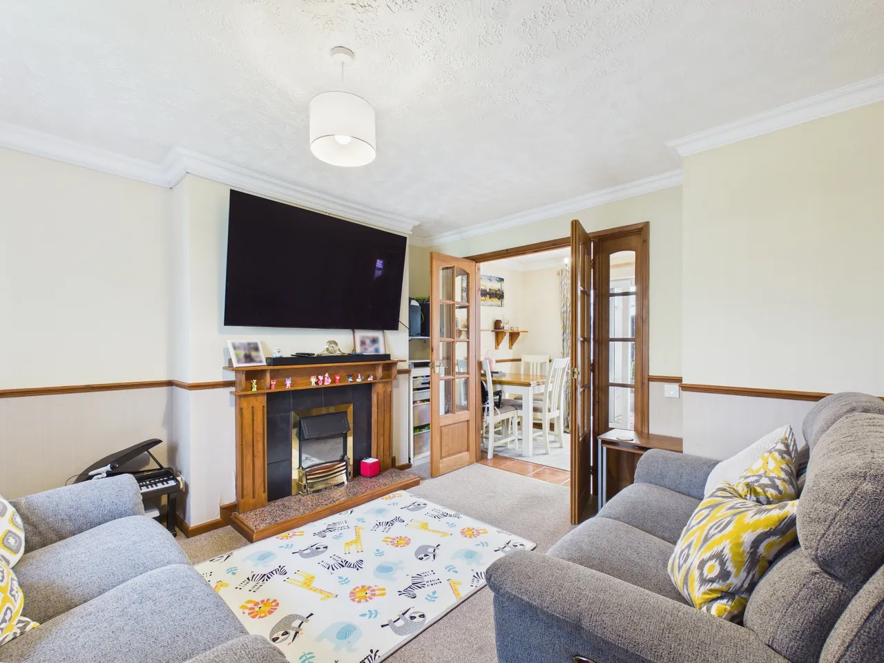 Parkway, Bridgwater, TA6, photo 2