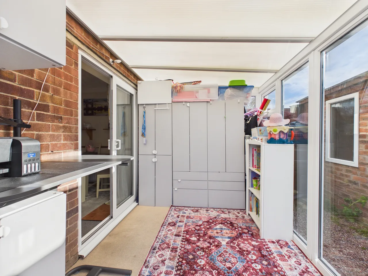 Parkway, Bridgwater, TA6, photo 10