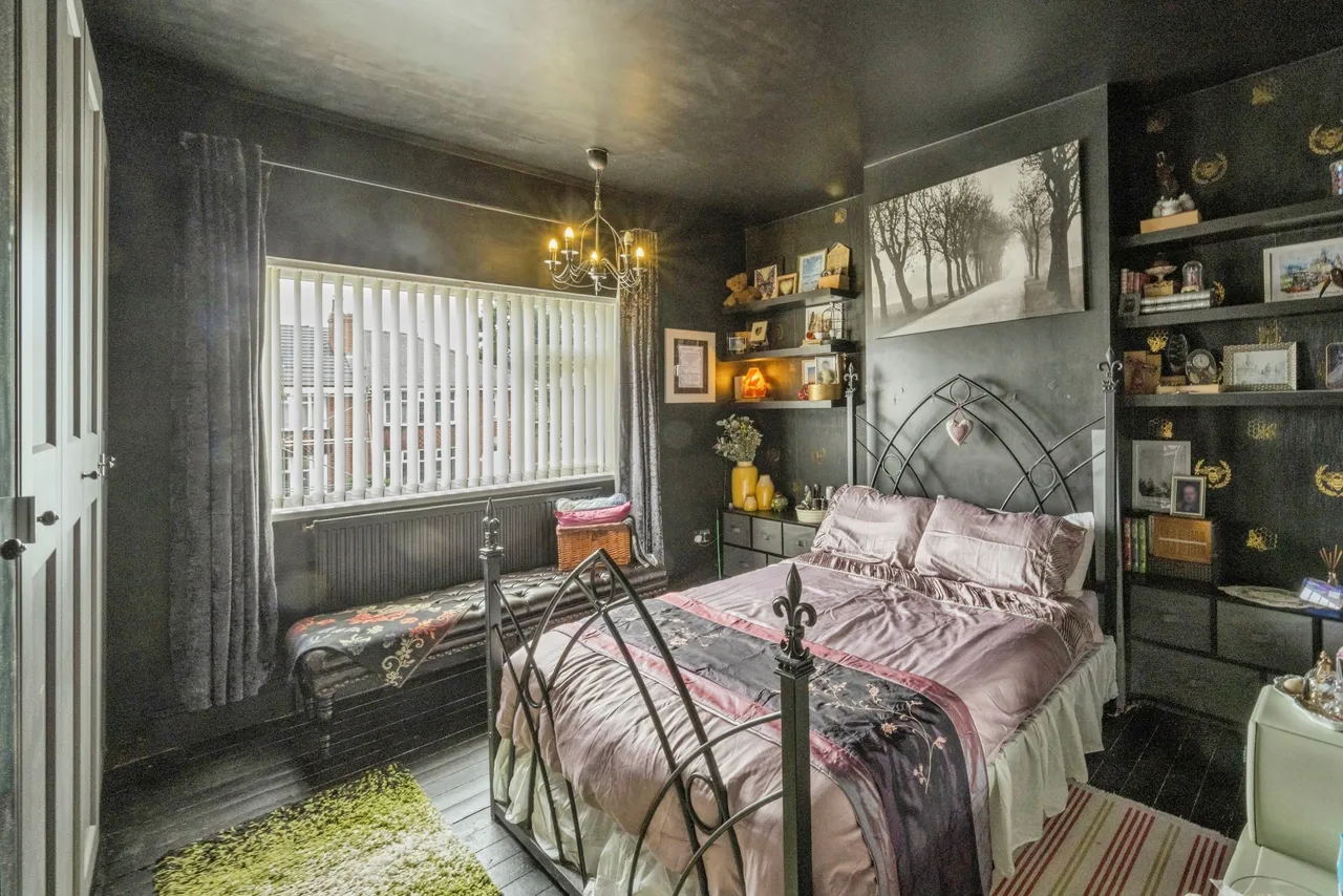Church Street, Mexborough, S64, photo 13