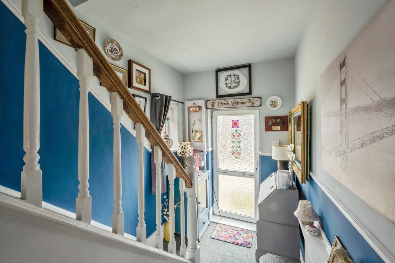 Church Street, Mexborough, S64, photo 7