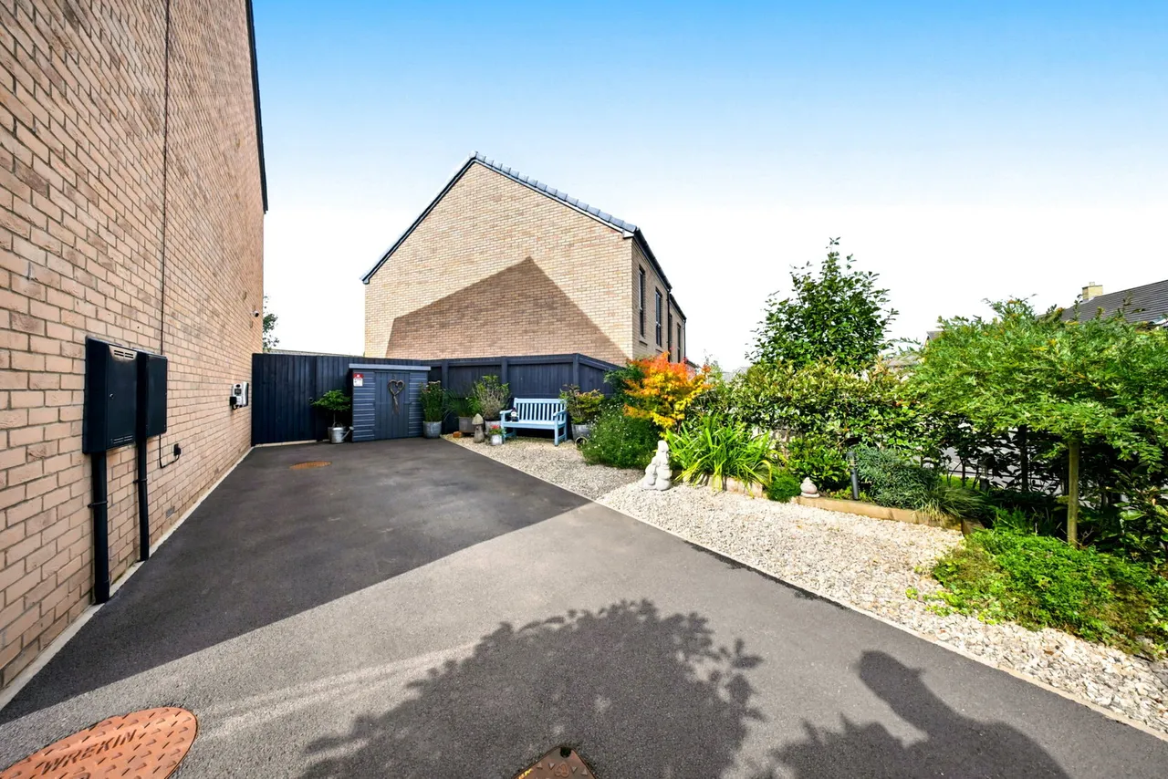 Whalley, BB7, photo 47