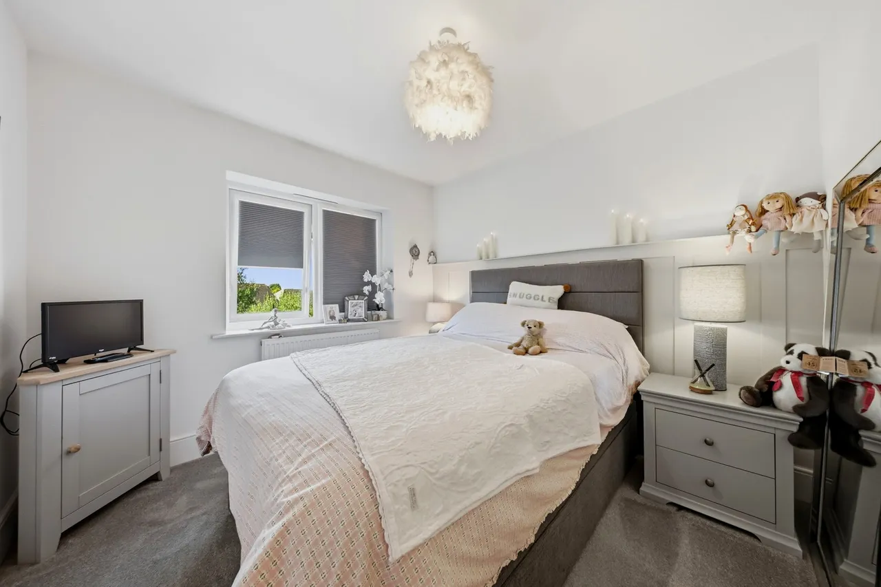 Whalley, BB7, photo 22