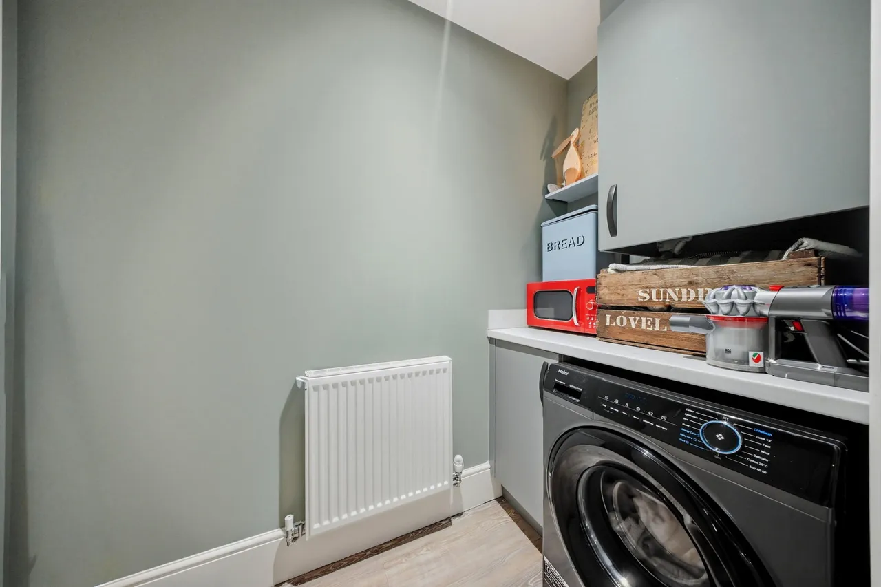 Whalley, BB7, photo 18