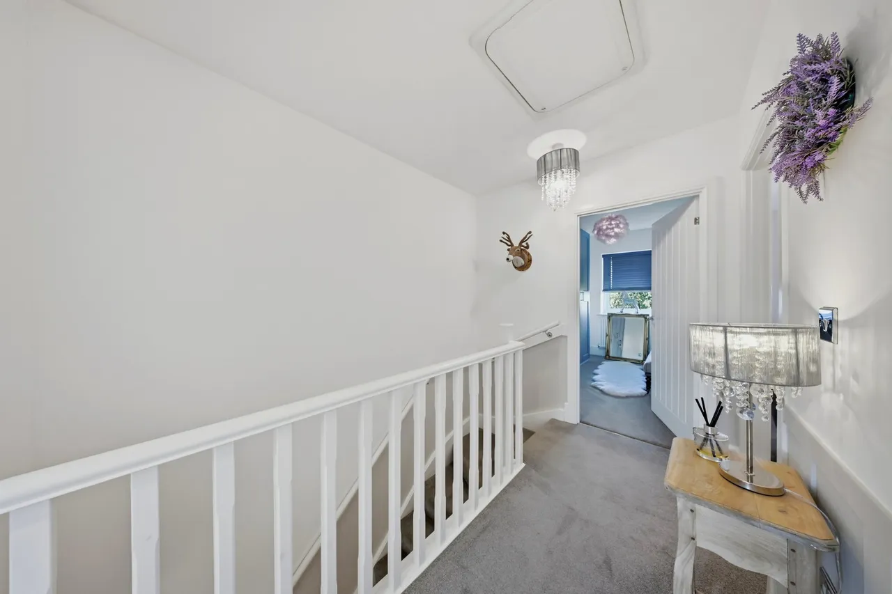 Whalley, BB7, photo 38