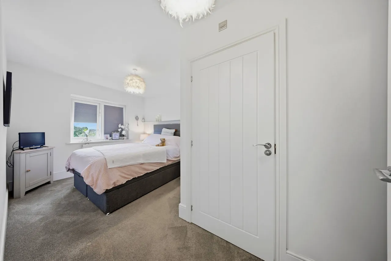 Whalley, BB7, photo 26