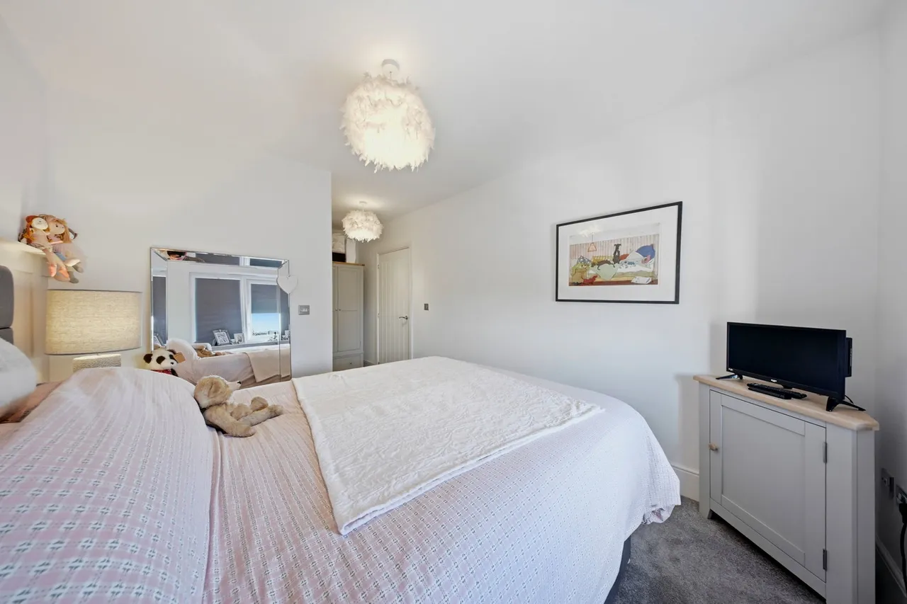 Whalley, BB7, photo 24