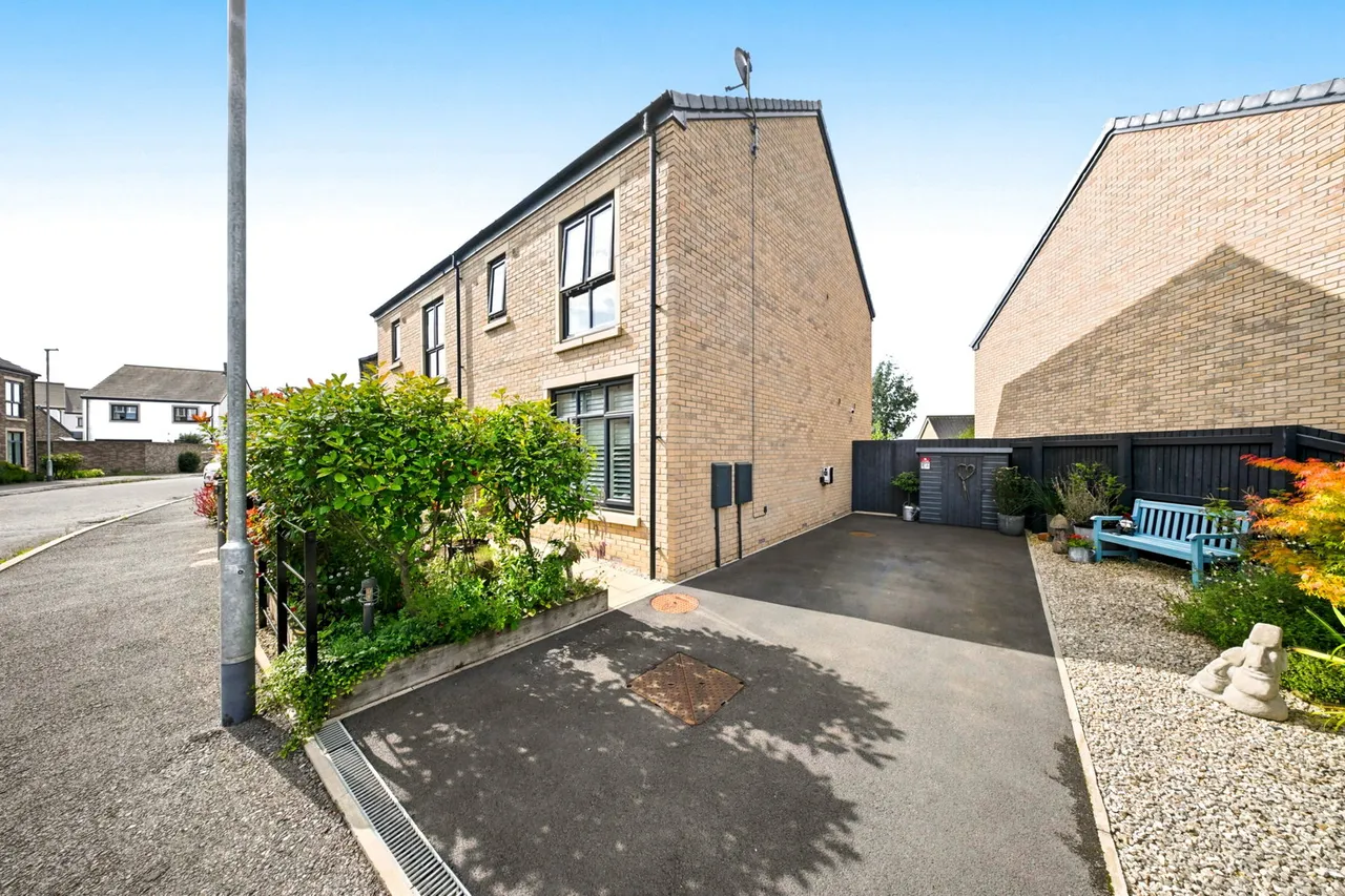 Whalley, BB7, photo 45