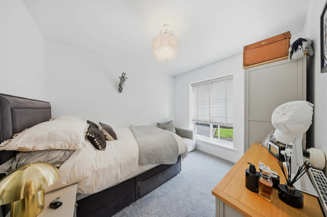 Whalley, BB7, photo 29