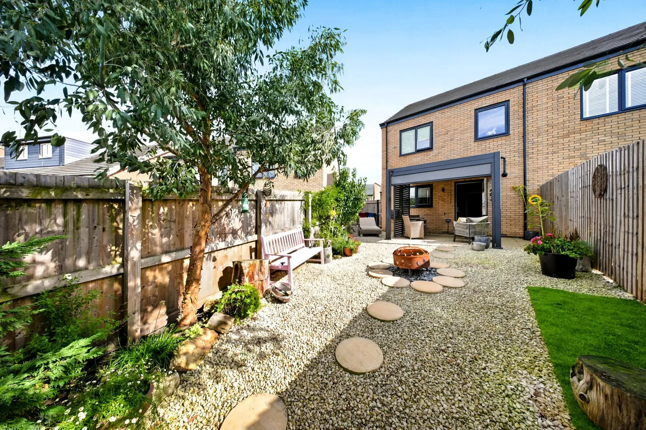 Whalley, BB7, photo 19