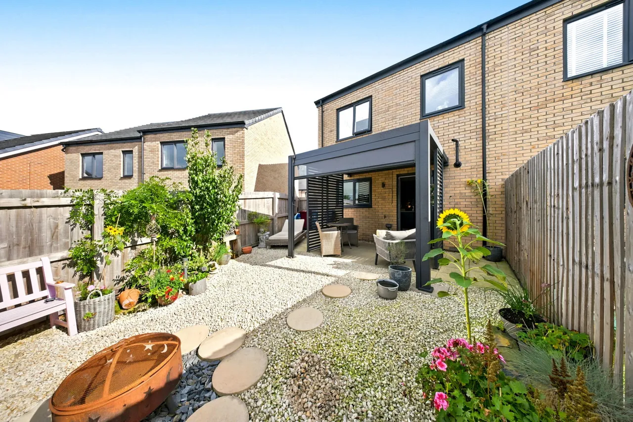 Whalley, BB7, photo 20