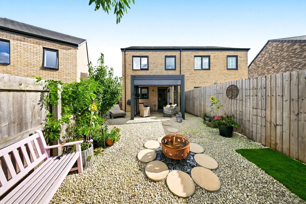 Whalley, BB7, photo 41
